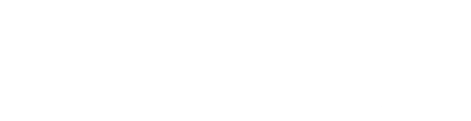 MC Kapela